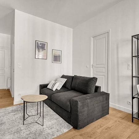 Ღ Le Lormian - Design & Confortable - Capitole Tuluza Zewnętrze zdjęcie