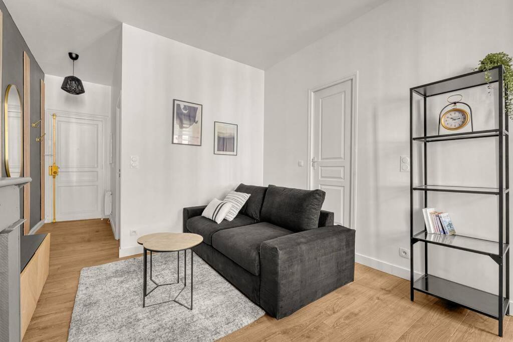 Ღ Le Lormian - Design & Confortable - Capitole Tuluza Zewnętrze zdjęcie