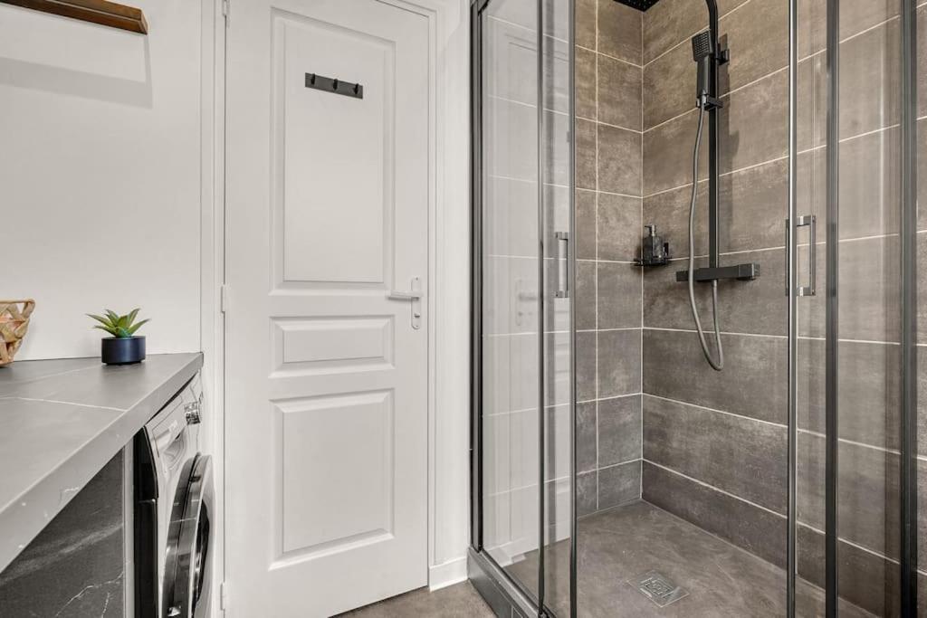Ღ Le Lormian - Design & Confortable - Capitole Tuluza Zewnętrze zdjęcie
